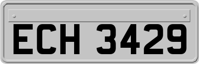 ECH3429