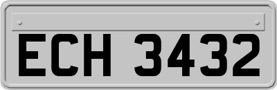 ECH3432