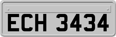 ECH3434