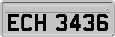 ECH3436