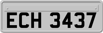 ECH3437