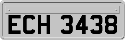 ECH3438
