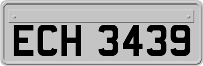 ECH3439