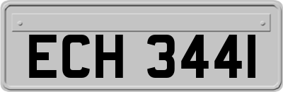 ECH3441