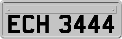 ECH3444