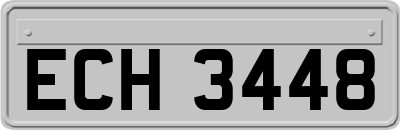 ECH3448
