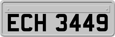 ECH3449