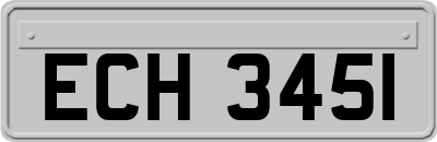 ECH3451