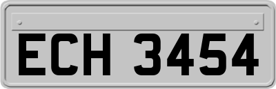 ECH3454