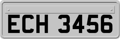 ECH3456