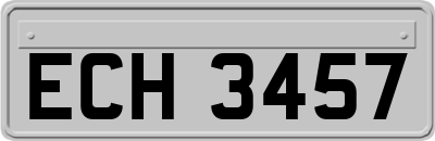 ECH3457