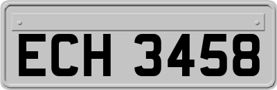 ECH3458