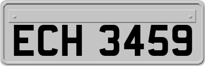 ECH3459