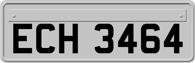 ECH3464