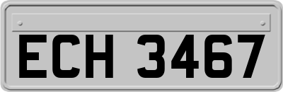 ECH3467