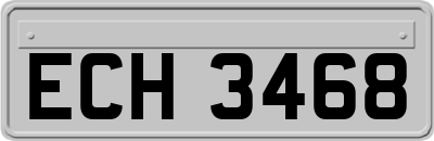 ECH3468