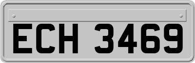 ECH3469