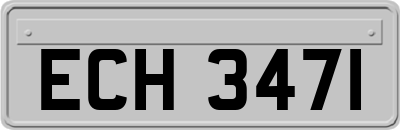 ECH3471