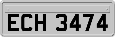 ECH3474
