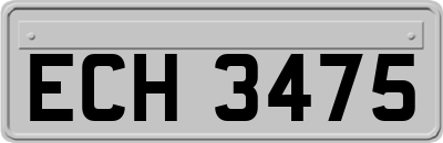 ECH3475