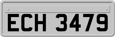 ECH3479