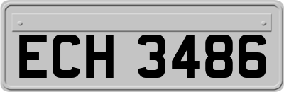 ECH3486