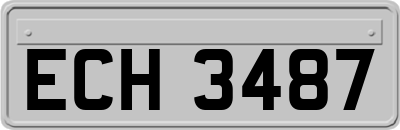 ECH3487