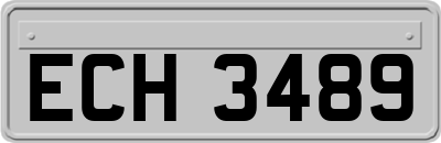 ECH3489