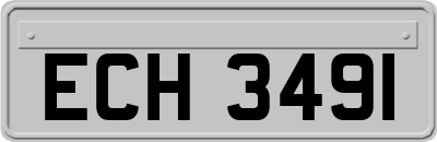 ECH3491