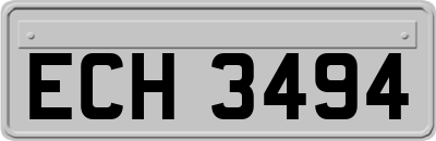ECH3494