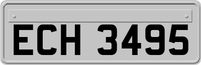 ECH3495