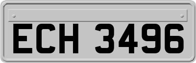 ECH3496