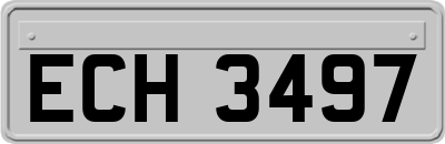ECH3497