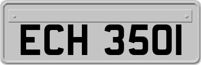ECH3501