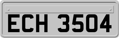 ECH3504