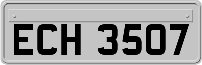 ECH3507