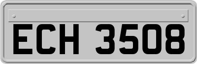 ECH3508