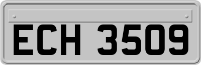 ECH3509