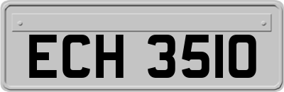 ECH3510