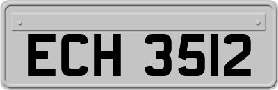ECH3512