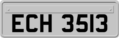 ECH3513