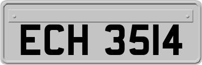 ECH3514