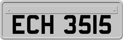 ECH3515