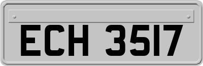 ECH3517
