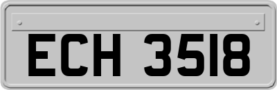 ECH3518