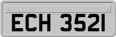 ECH3521