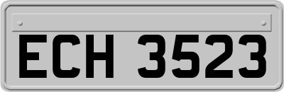 ECH3523