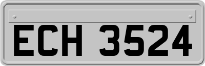 ECH3524