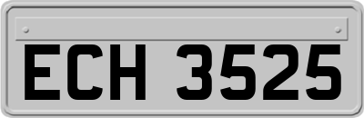 ECH3525