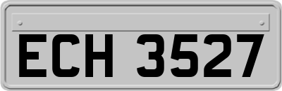 ECH3527